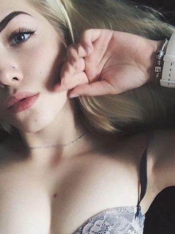Марина